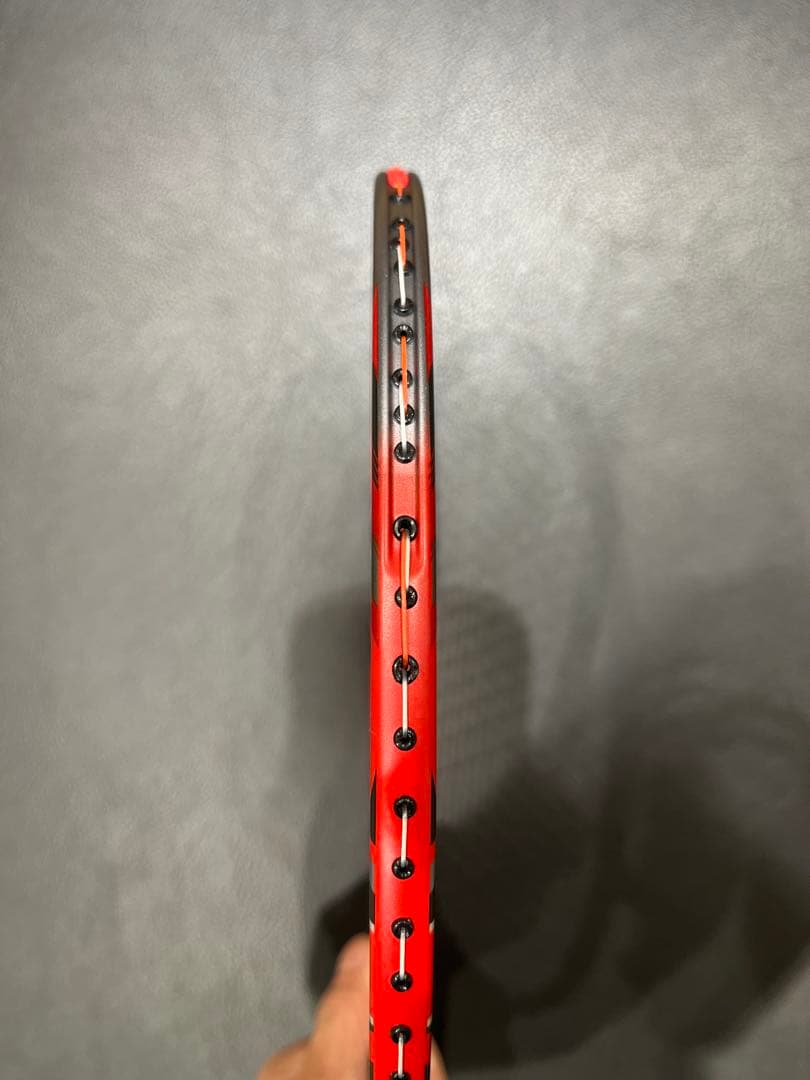 【超美品】アークセイバー11プロ　ARC11-P（3U5）