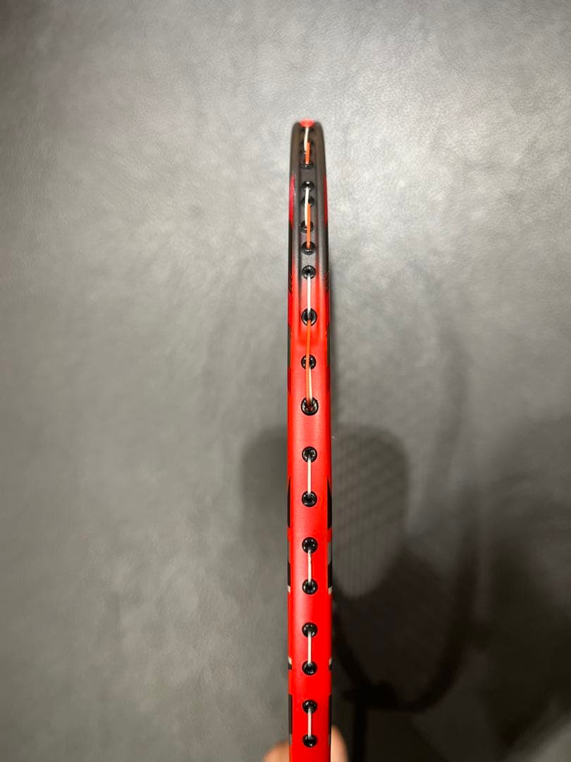 【超美品】アークセイバー11プロ　ARC11-P（3U5）