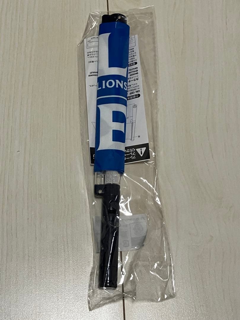 【セット売り】埼玉西武ライオンズ平沢大河 ユニフォームMサイズタオルフラッグ