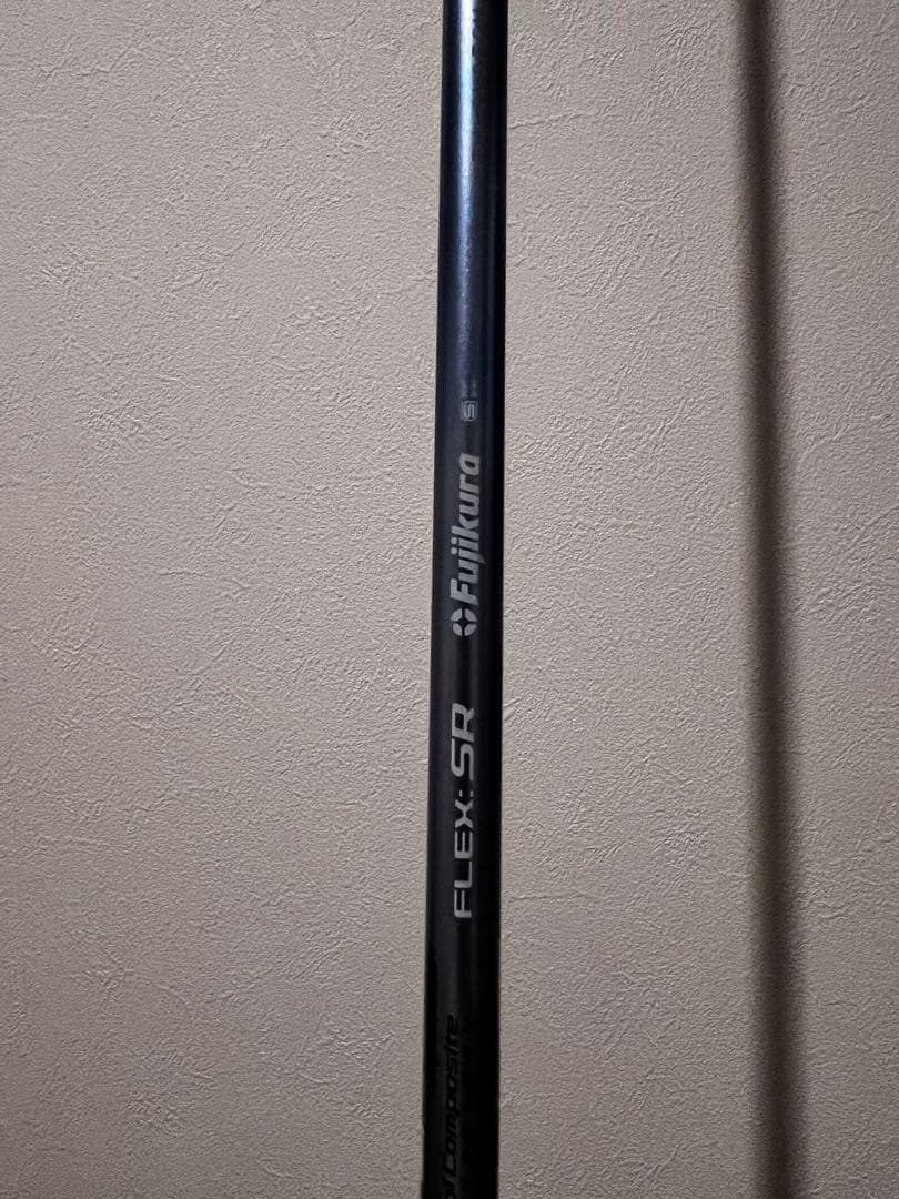 m6ゴルフフルセット