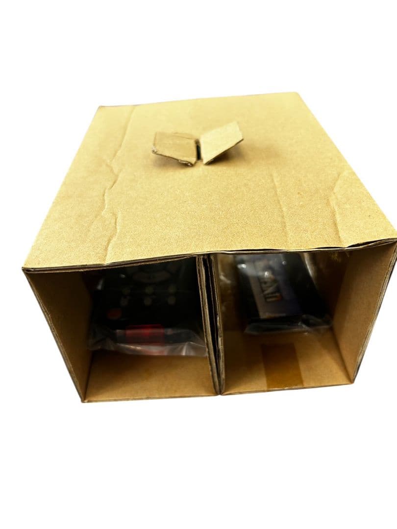 【激レア！未使用品】初代 Little Jammer #ur