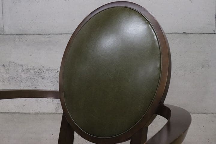 GMDHS137B○ AD CORE / エーディコア NEO CLASSICO