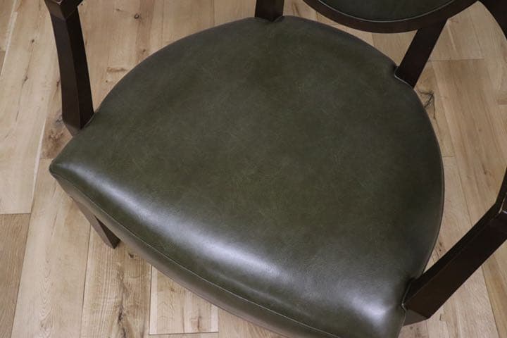 GMDHS137B○ AD CORE / エーディコア NEO CLASSICO