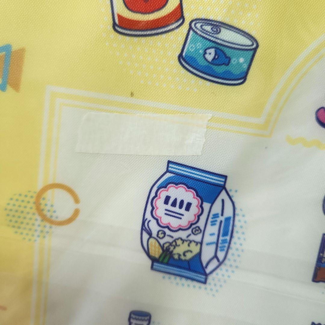 サンリオグッズまとめ売り　レジかごバッグ　ポーチ　ブランケット　小物入れ　ゴミ箱