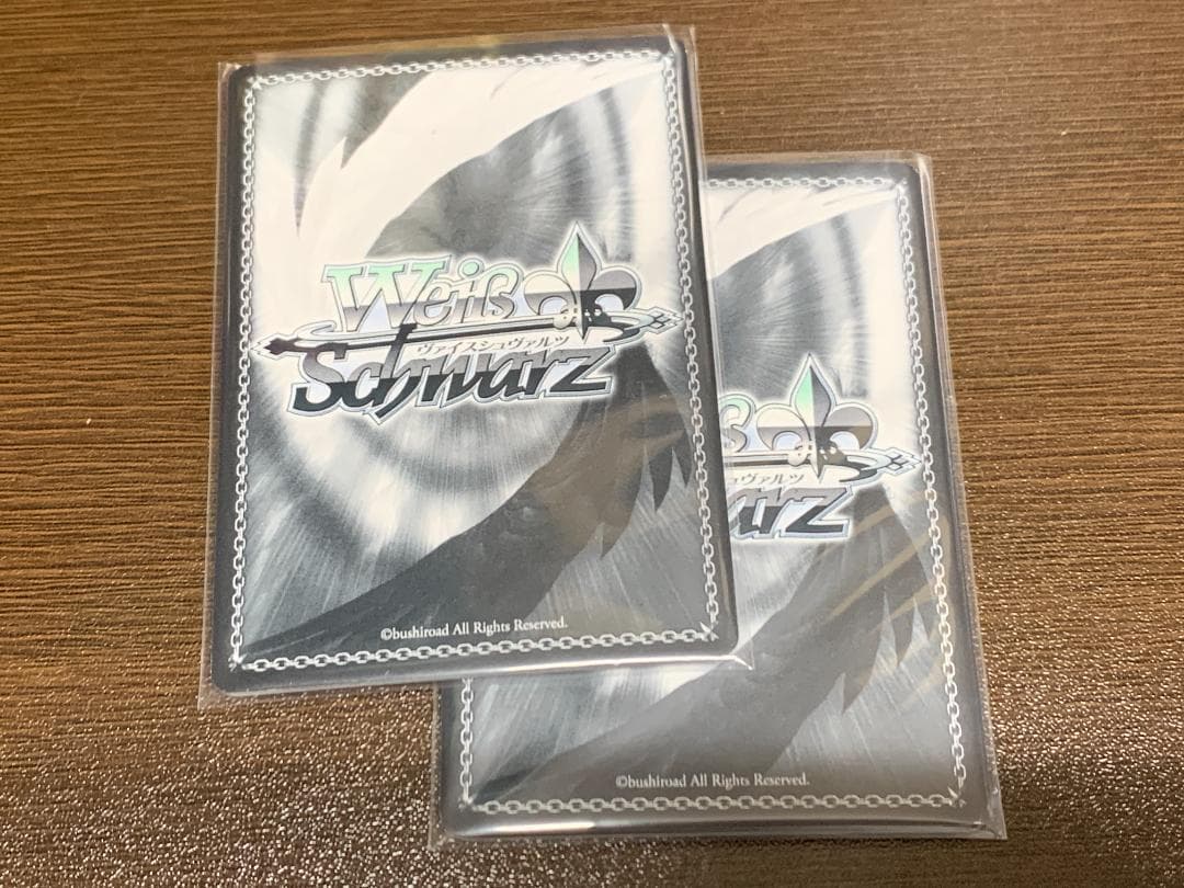 【即日発送】青春ブタ野郎はサンタクロースの夢を見ない　RR以下4コン　WS