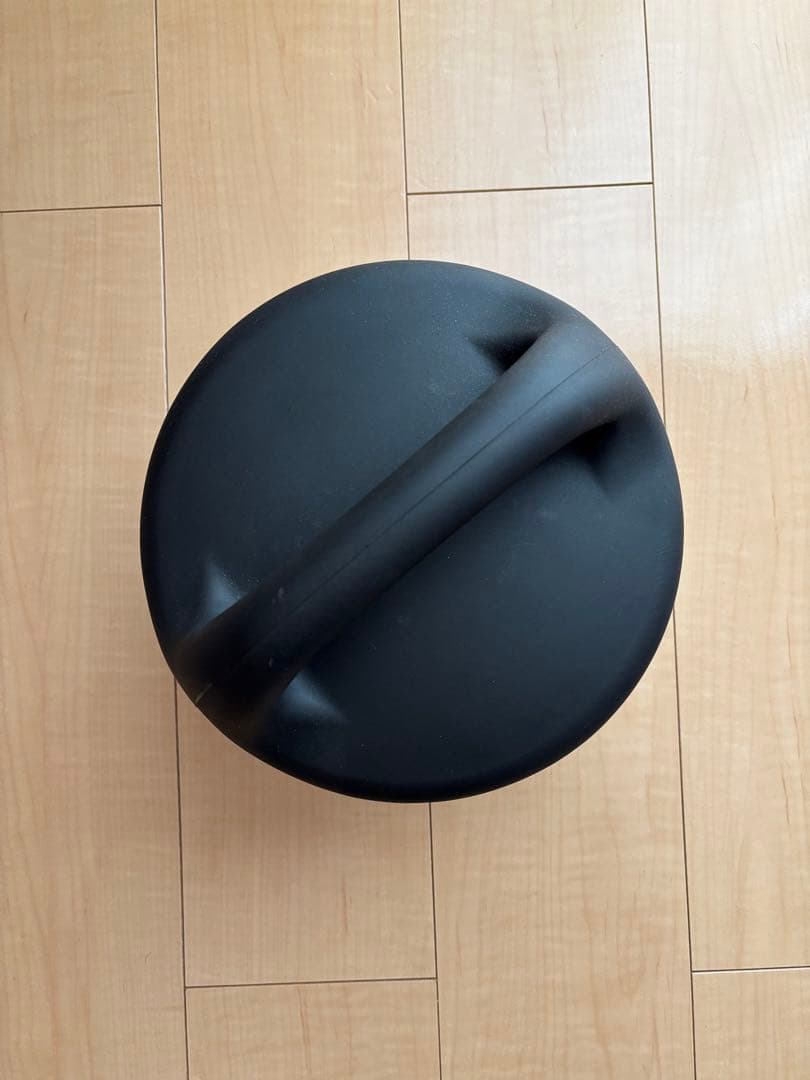 elitegrips(エリートグリップ) スイング練習機レベルボール
