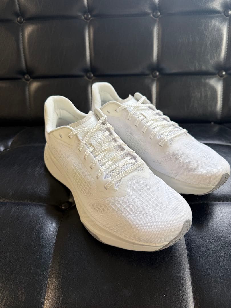 美品！THE NORTH FACE Altamesa300 26.0cm