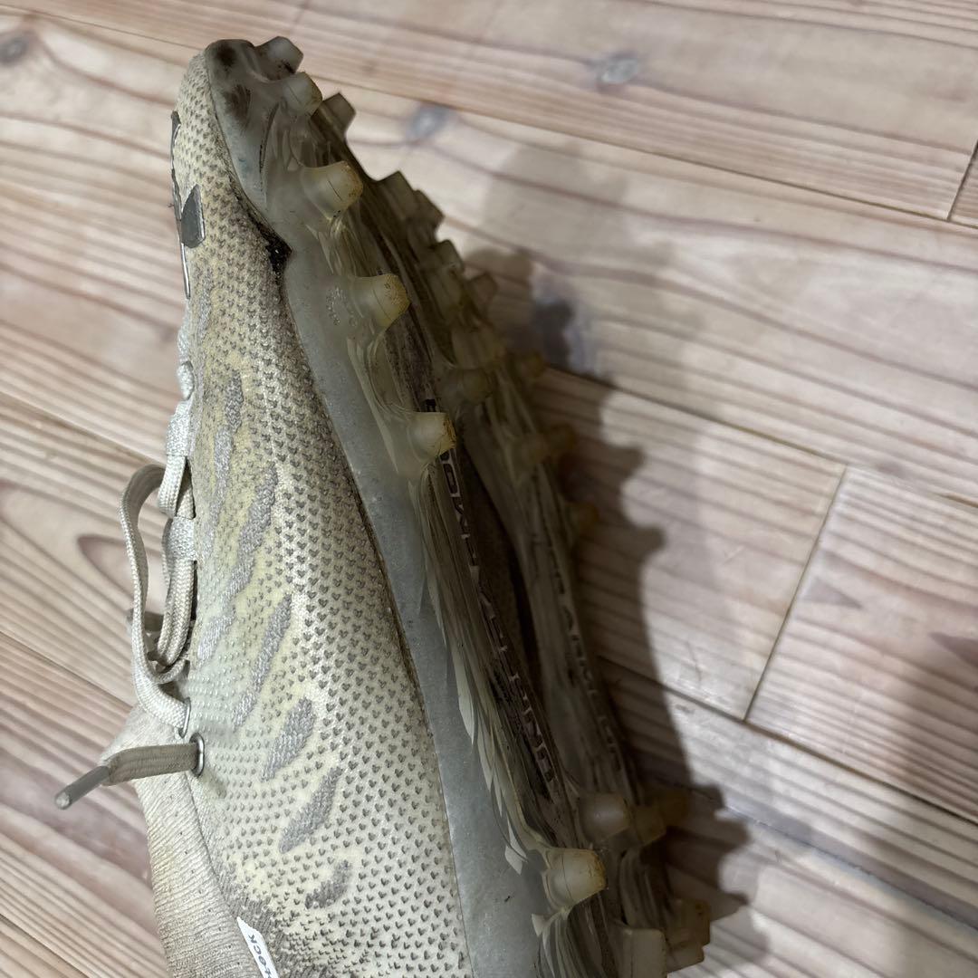 Under Armour UA Spotlight スパイク