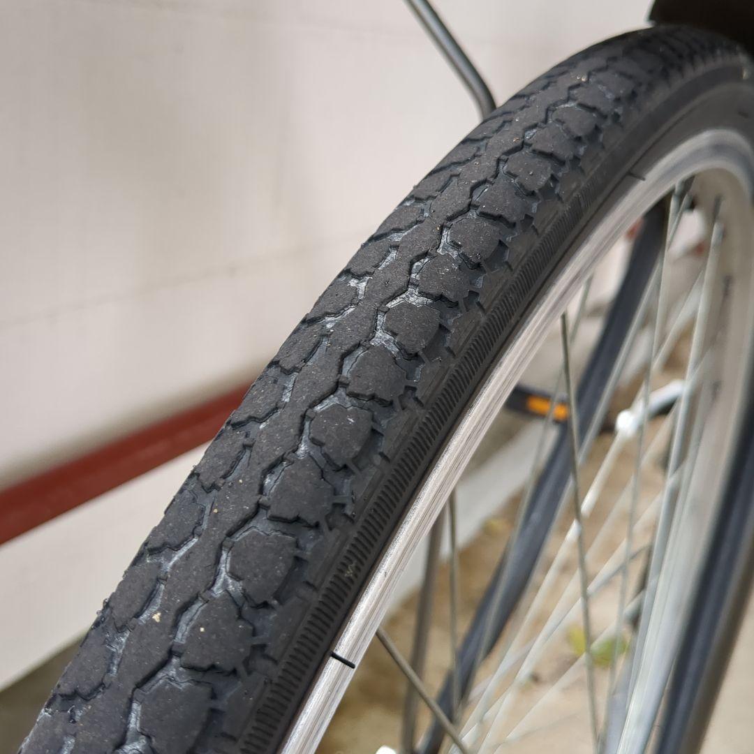 Panasonic　電動自転車　ELTX63　バッテリー充電器　兵庫県　直接引取
