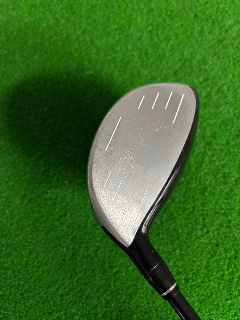 HONMA XP-1 ドライバー HL フレックスS