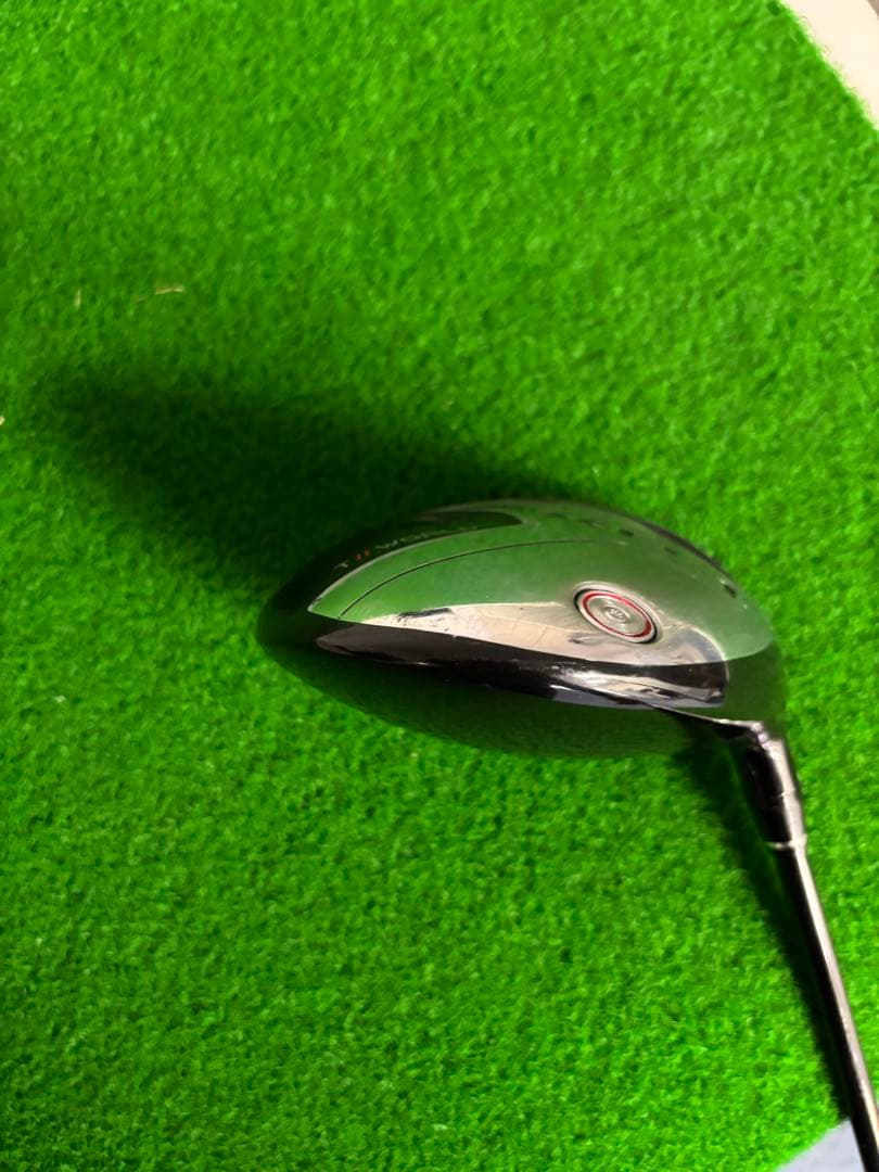 HONMA XP-1 ドライバー HL フレックスS