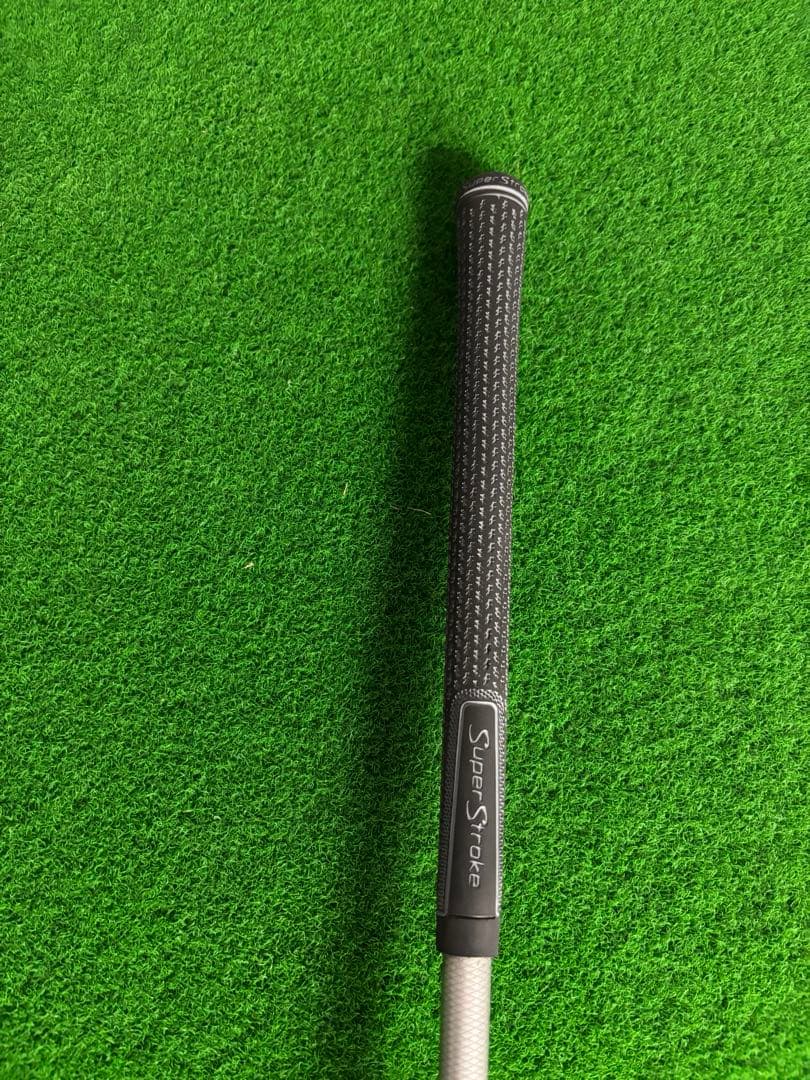 HONMA XP-1 ドライバー HL フレックスS