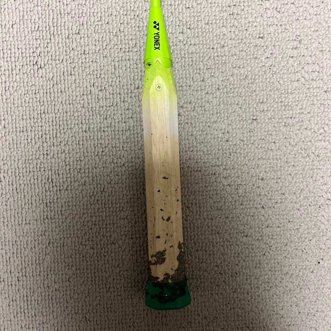 ボルトリック30
