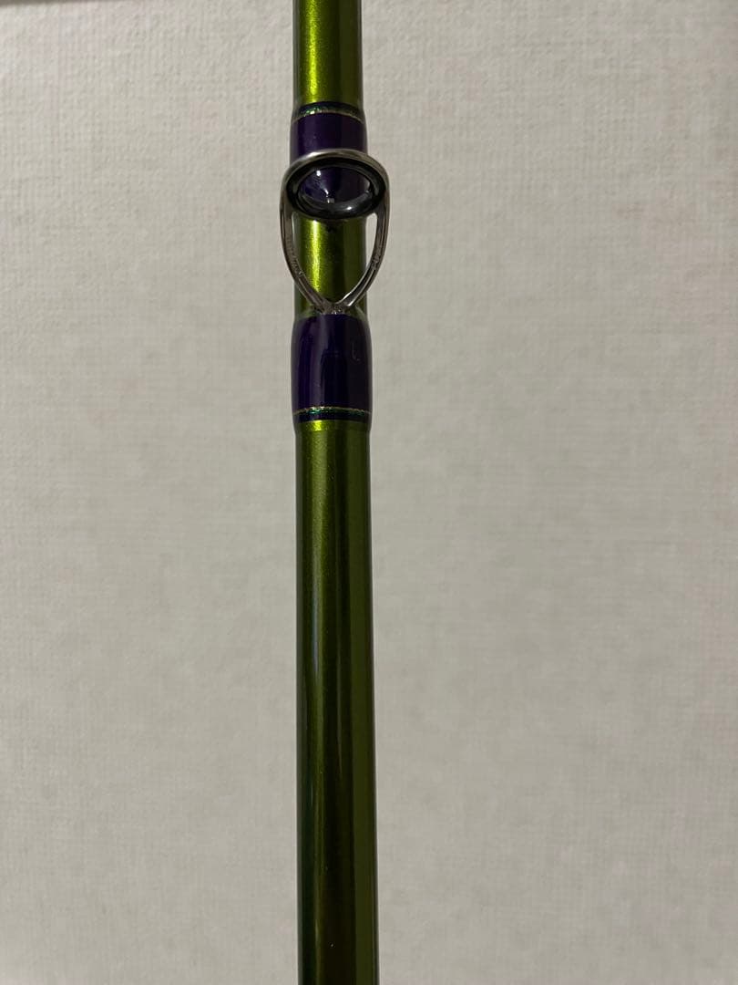 ノリーズ　HB660L−Gc