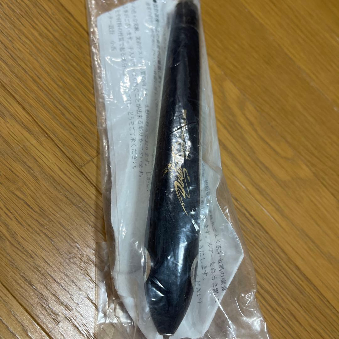 カーペンターディアブロγ75-190
