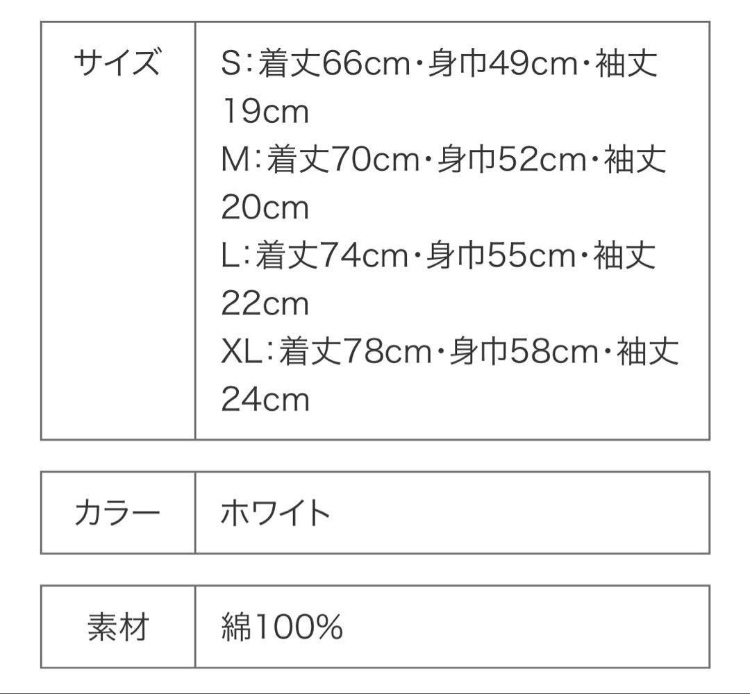 滝澤夏央　選手プロデュースデザイン Tシャツ XL 埼玉西武ライオンズ