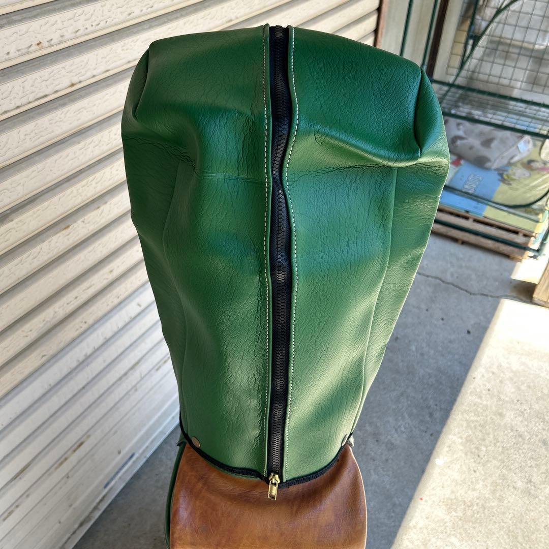 ベルディング　ディズニーバッグ