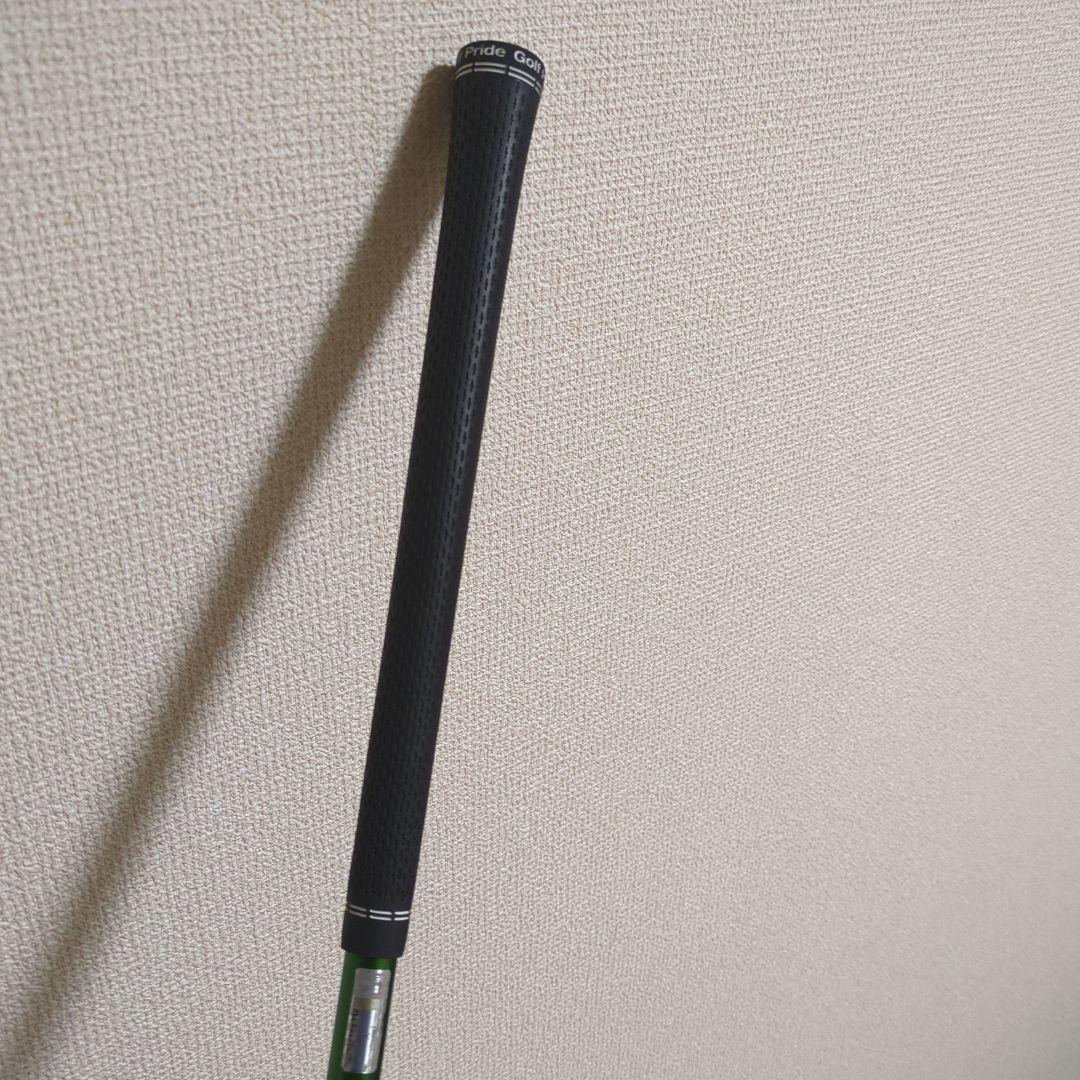 Callaway EPIC STAR ユーティリティ U6 26度 S