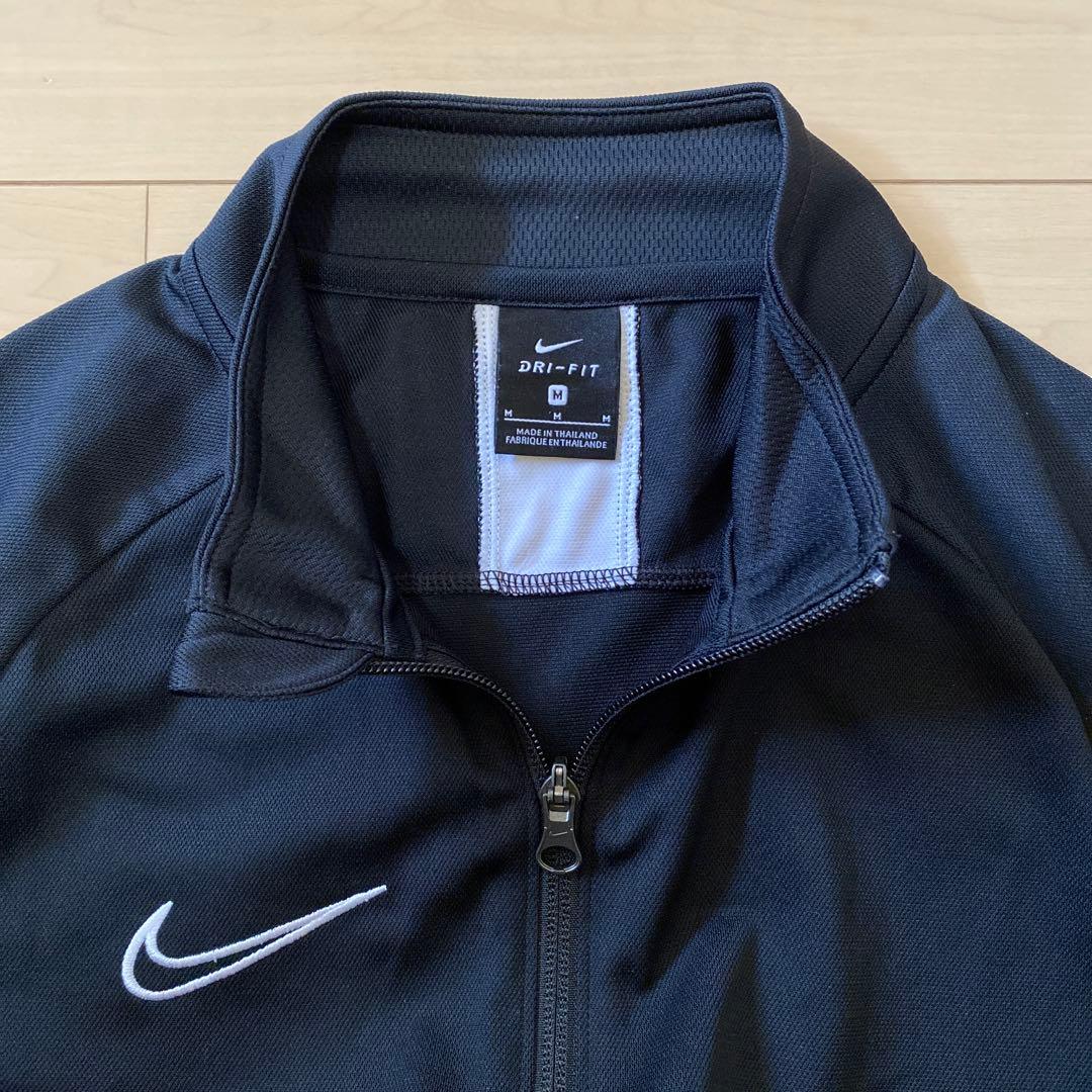 再値下げ！NIKE ナイキ トレーニングウェア 上下セット メンズ