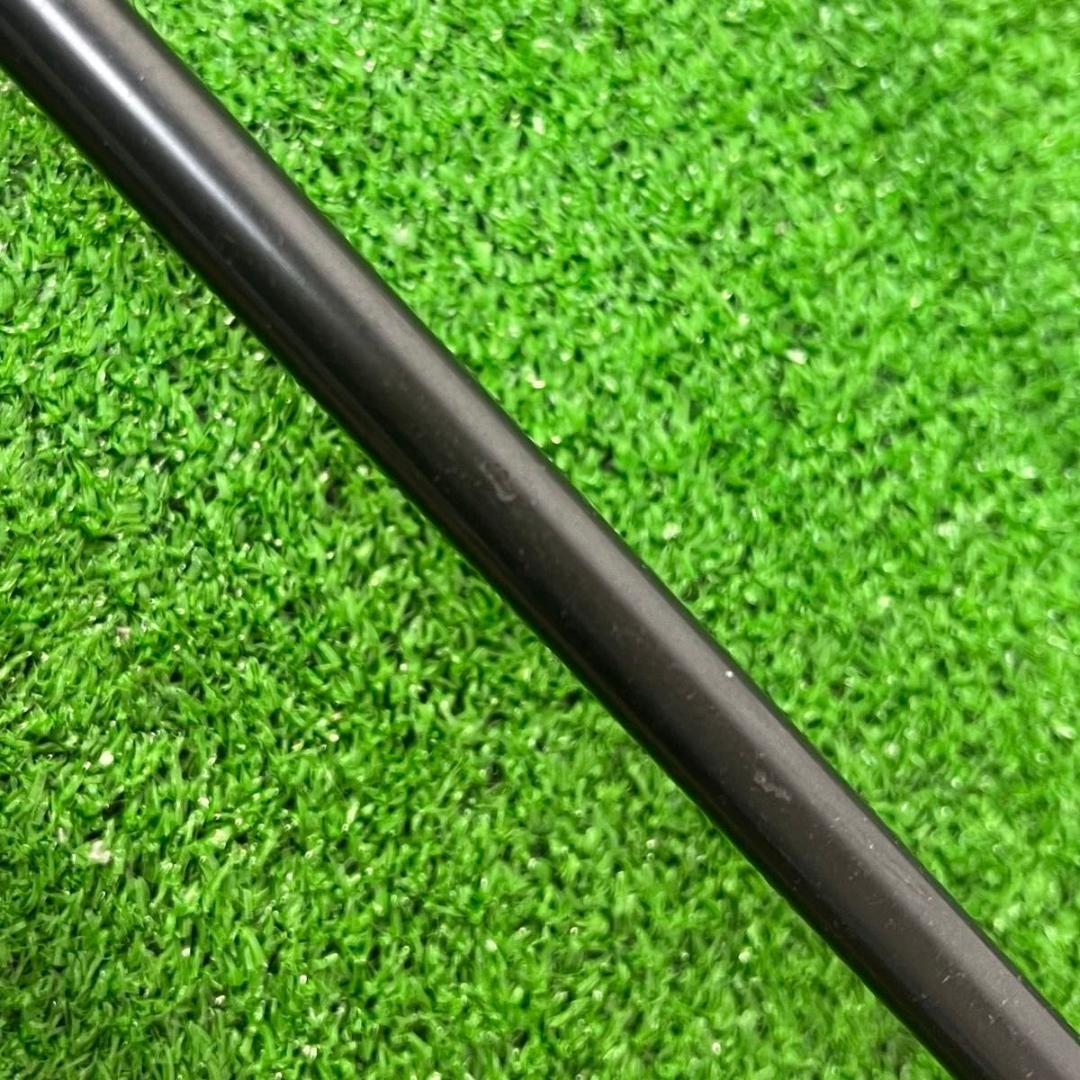 テーラーメイド グローレ GLOIRE G アイアン6本セット メンズ ゴルフ