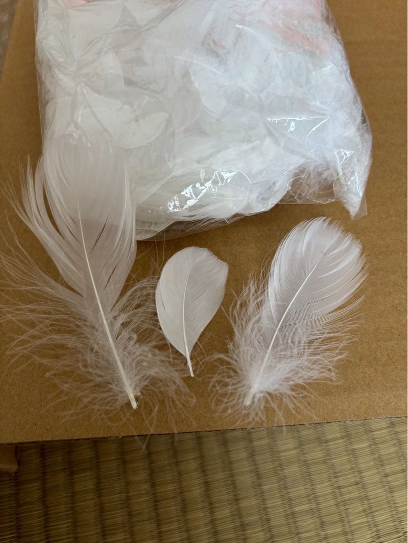 結婚式20点小物セット