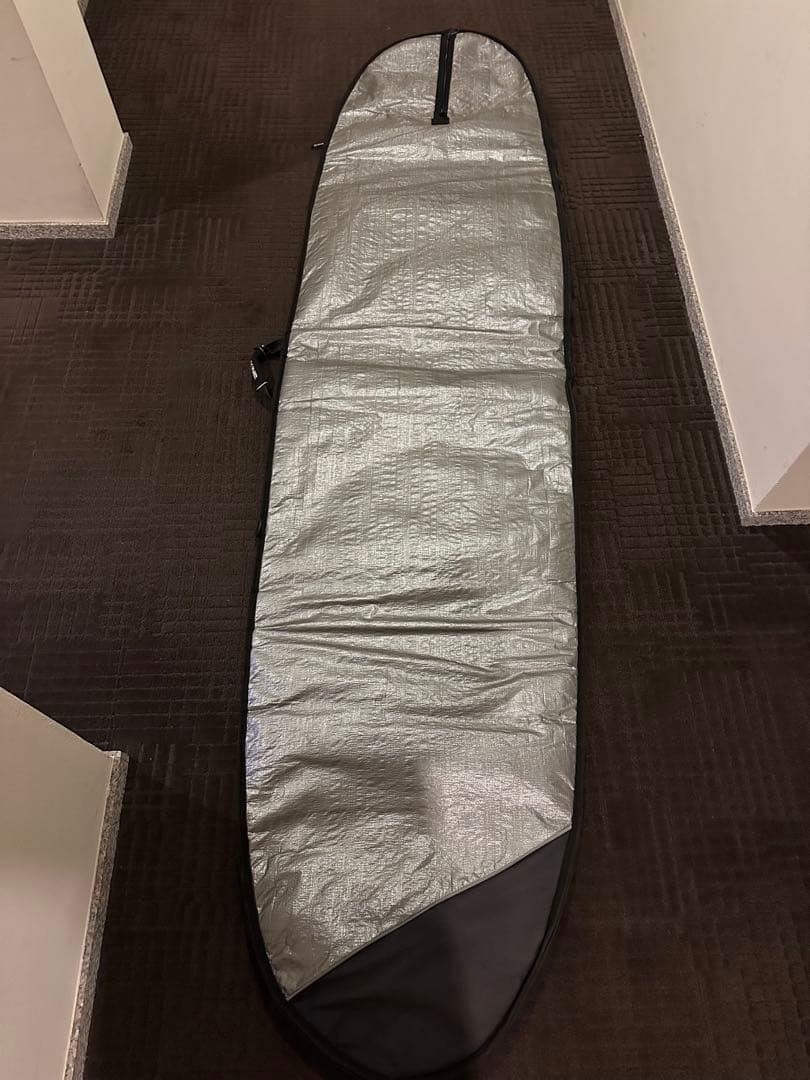 DAKINE サーフボードケース