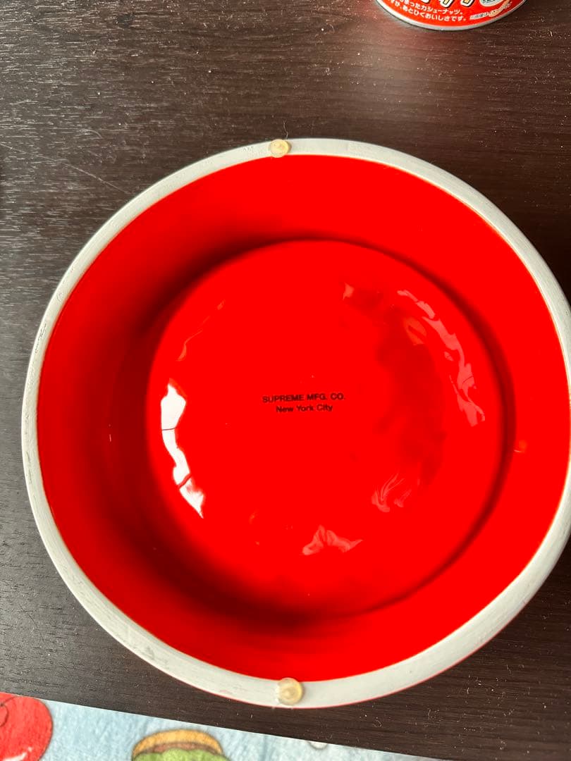 バーベキュー・調理用品 supreme