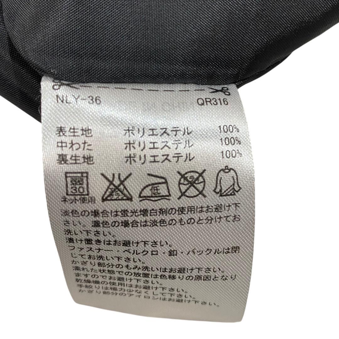 ADIDAS アディダス 中綿 ジャケット セットアップ L ブラック ゴールド