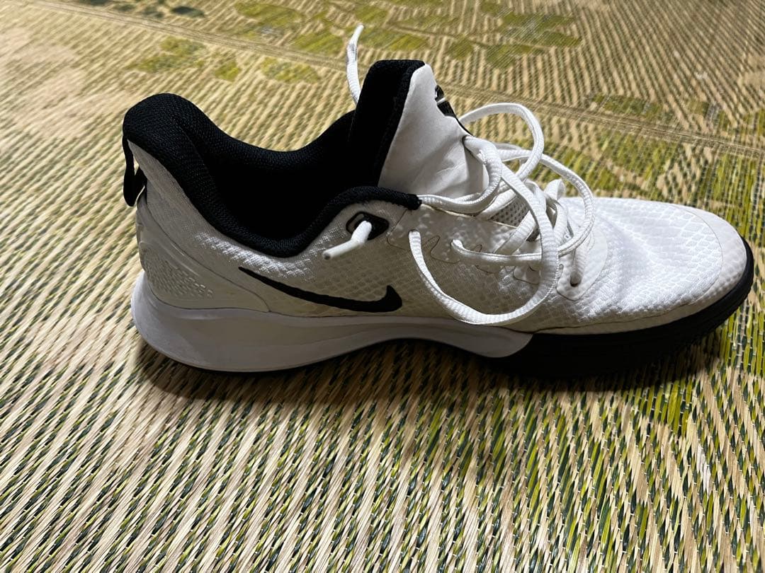Kobe マンバフォーカス　26.5