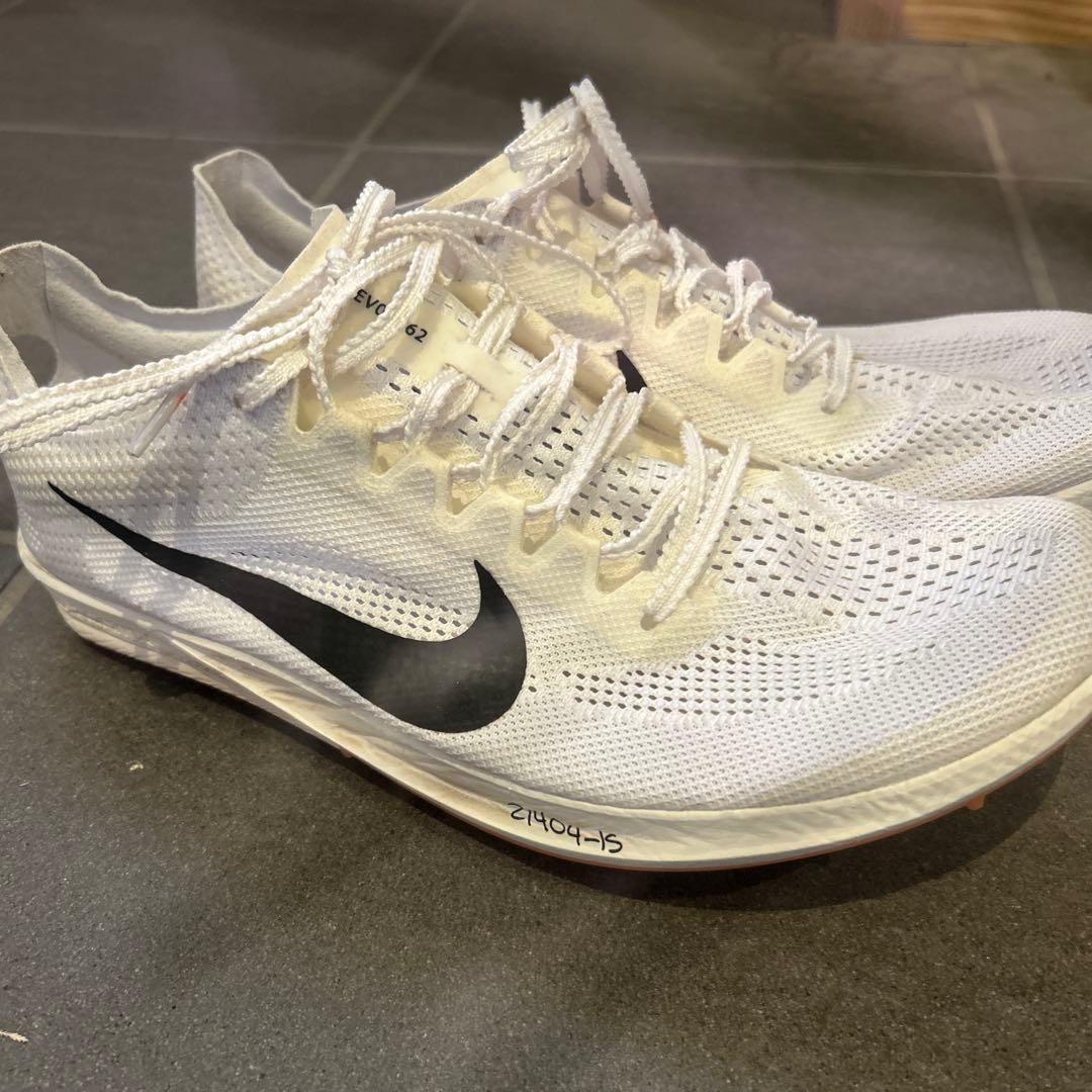 す*様 Nike ドラゴンフライ2プロトカラー　26cm