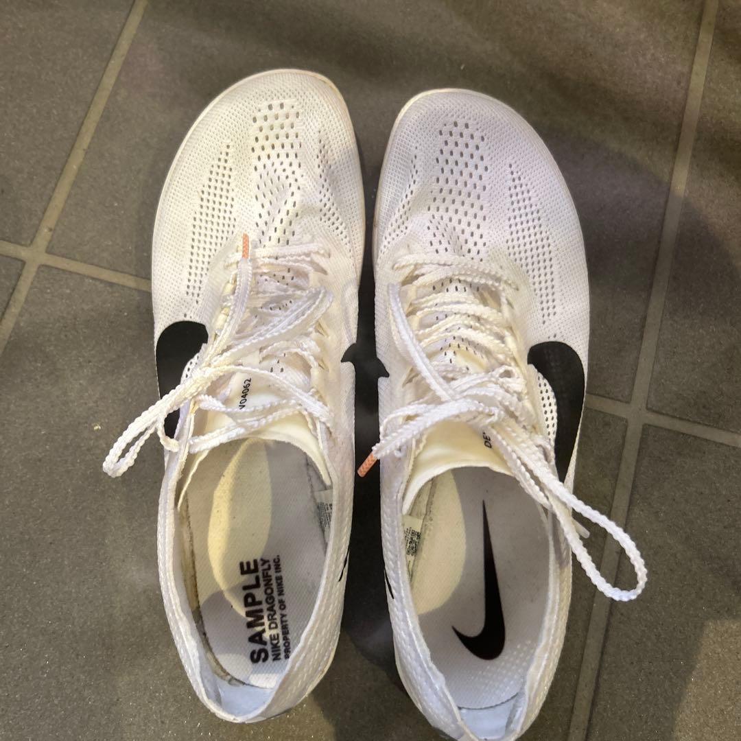 す*様 Nike ドラゴンフライ2プロトカラー　26cm