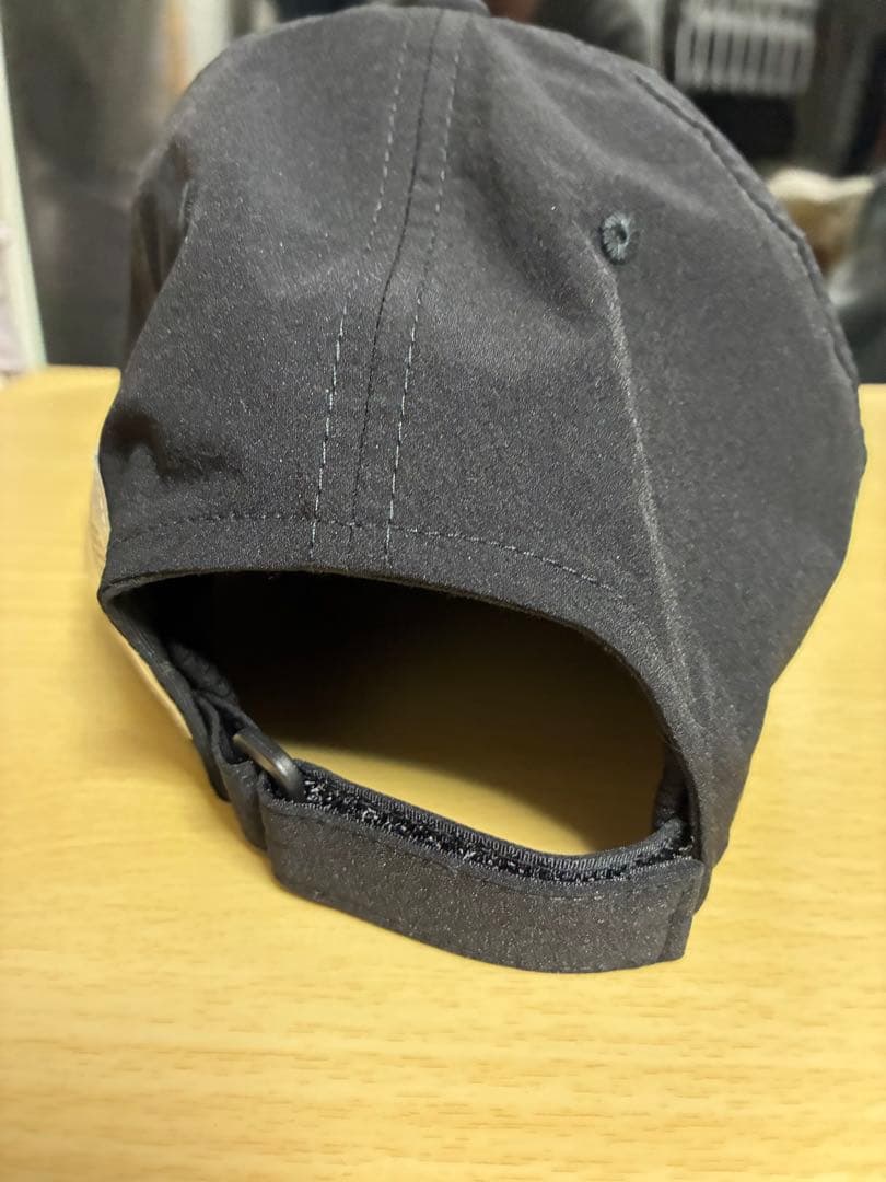 ウォーキング・ランニングウェア satisfy Running Cap