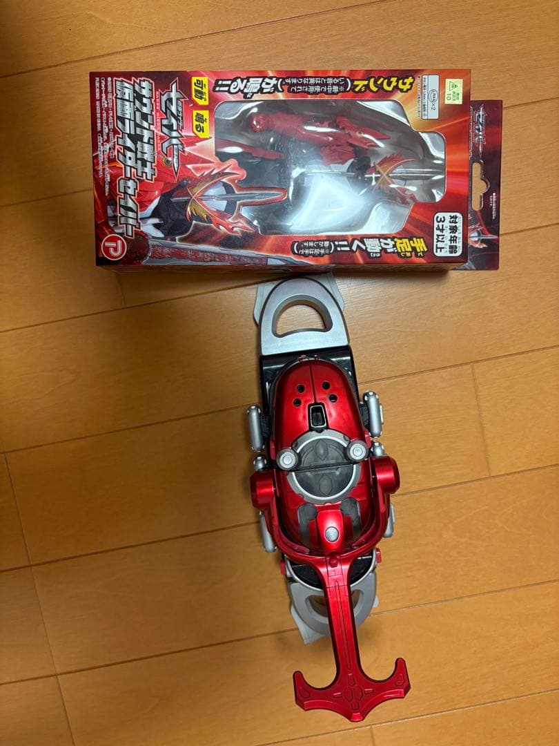 仮面ライダー フィギュア　まとめ売り　一番くじ　RKF 食玩など