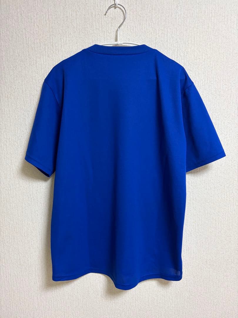 いわてグルージャ盛岡　Umbro ジャージ　Tシャツ　セット