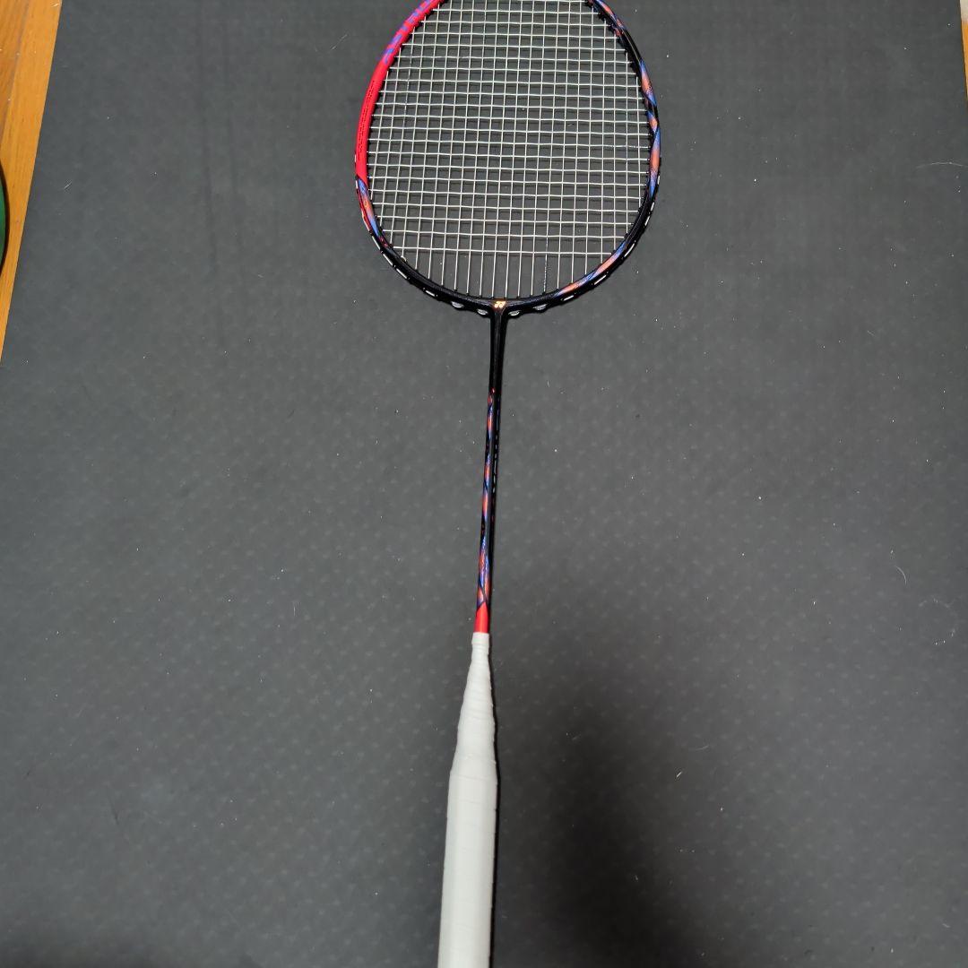 YONEX アストロクス 77 PRO