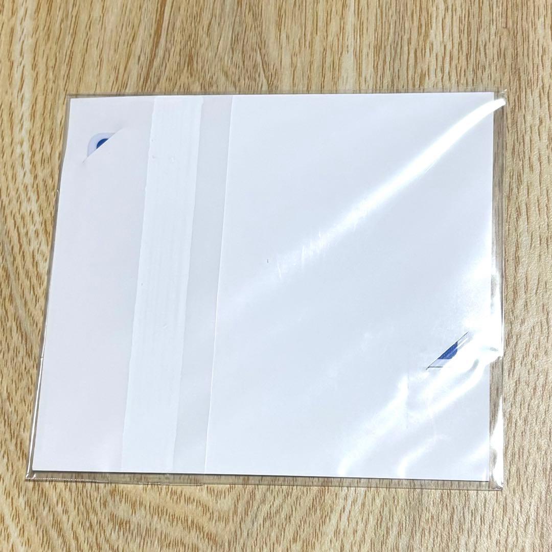 非売品★鈴木未来選手　ダーツライブカード
