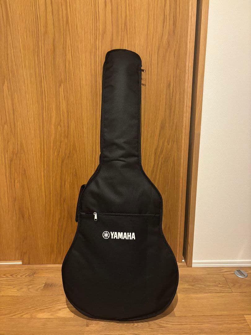 ギター yamaha fg830