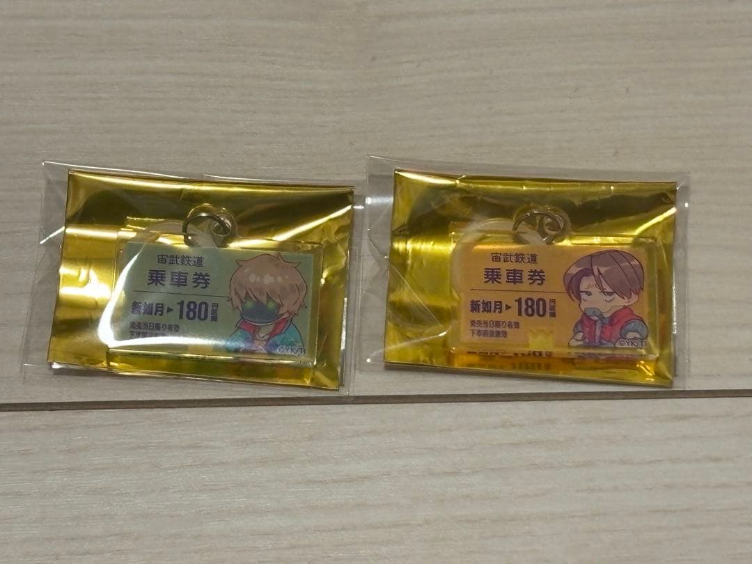 しゃちページ