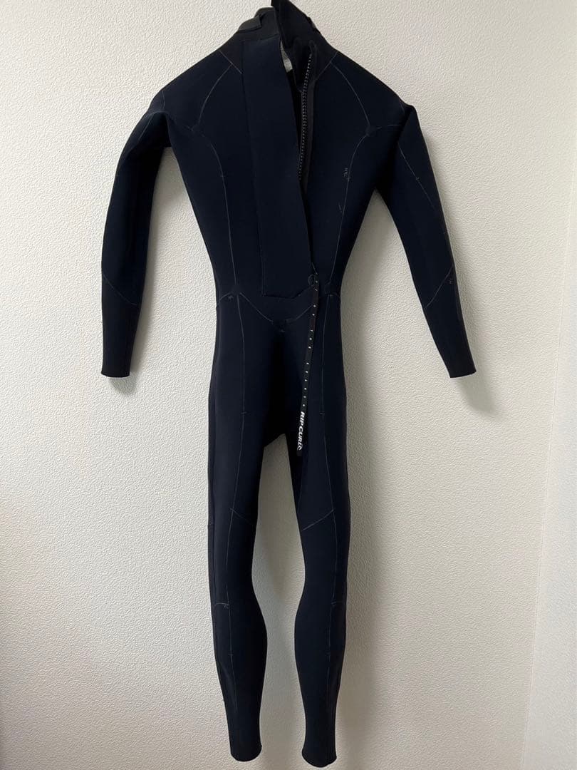 サーフスーツ　※リップカール　rip curl