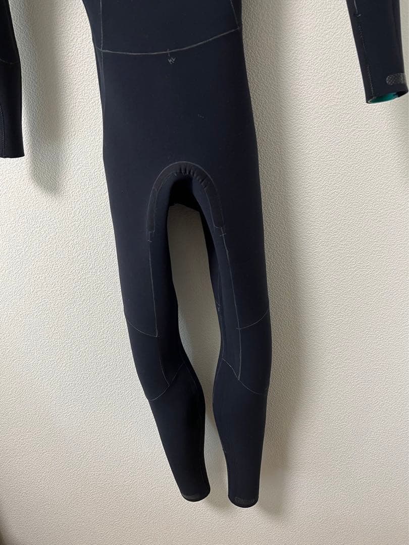 サーフスーツ　※リップカール　rip curl