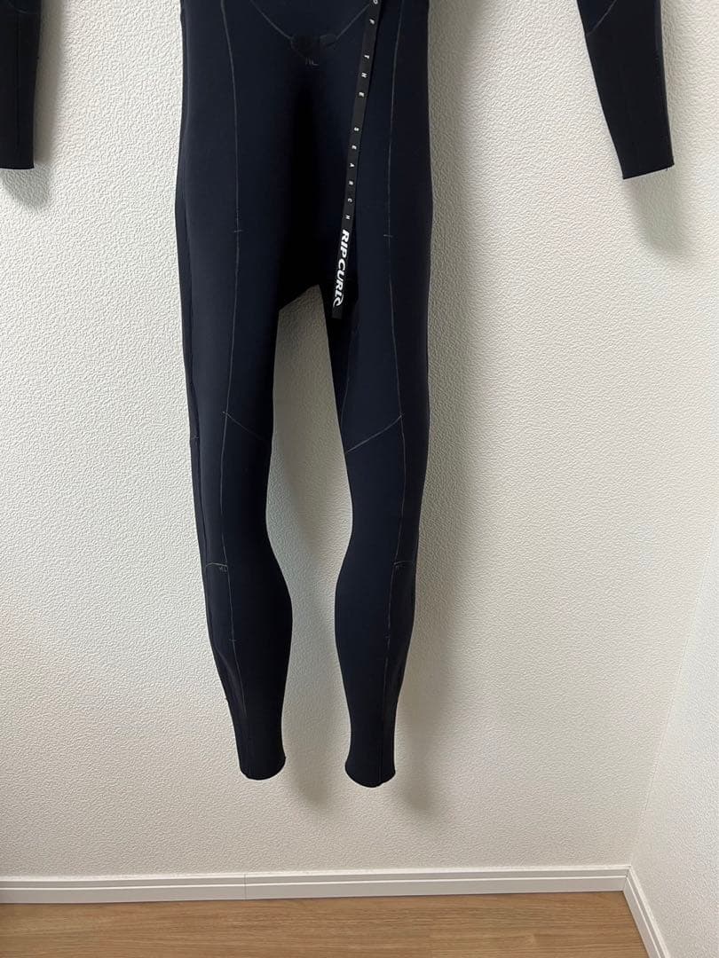 サーフスーツ　※リップカール　rip curl