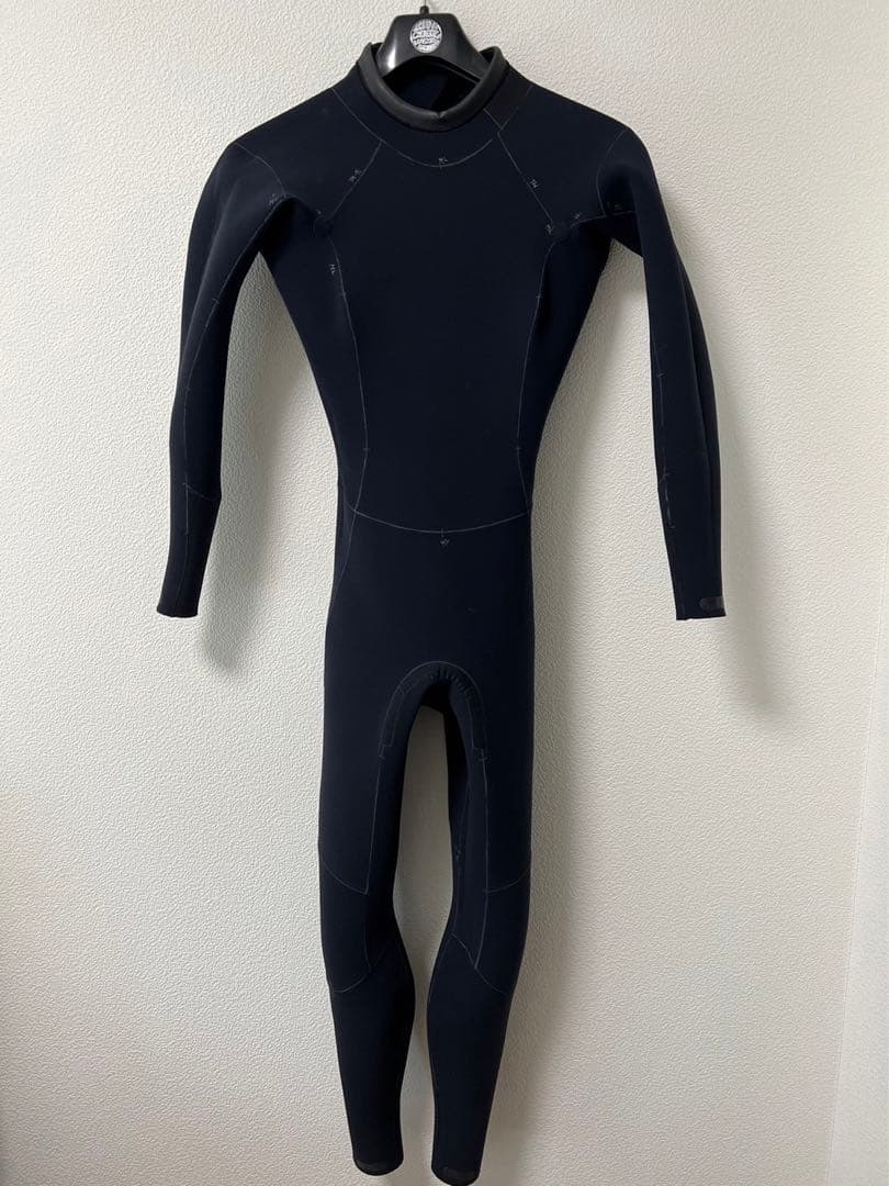 サーフスーツ　※リップカール　rip curl
