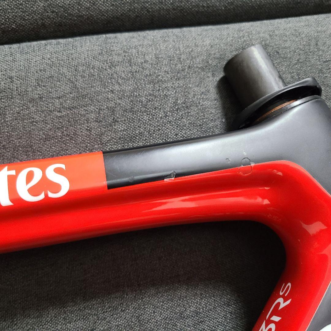 COLNAGO コルナゴ V3RS UAEエミレーツ LTD 500s