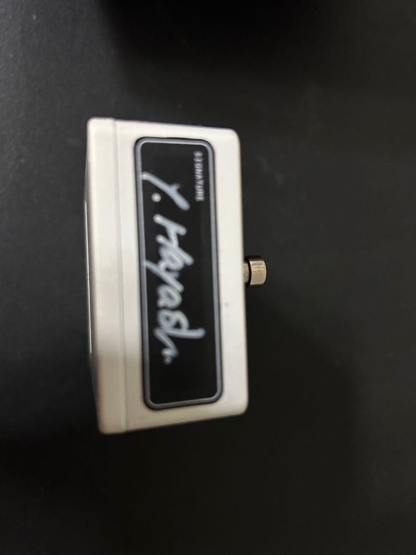 ギター FREE THE TONE SILKY COMP