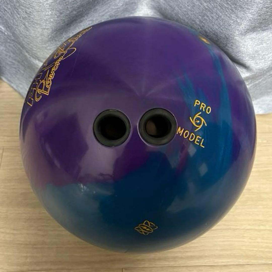 【STORM】PHYSX PE Pro Model