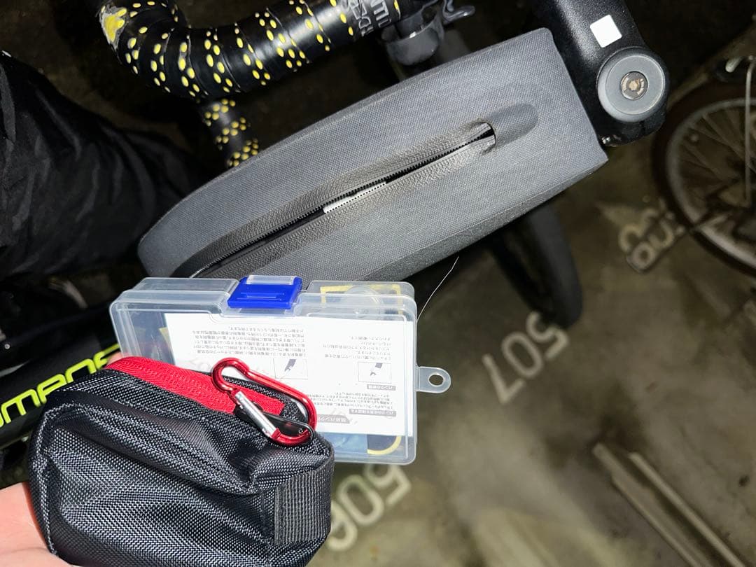 今週末セール‼️TREK ドマーネ AL3 56 グレー/イエロー
