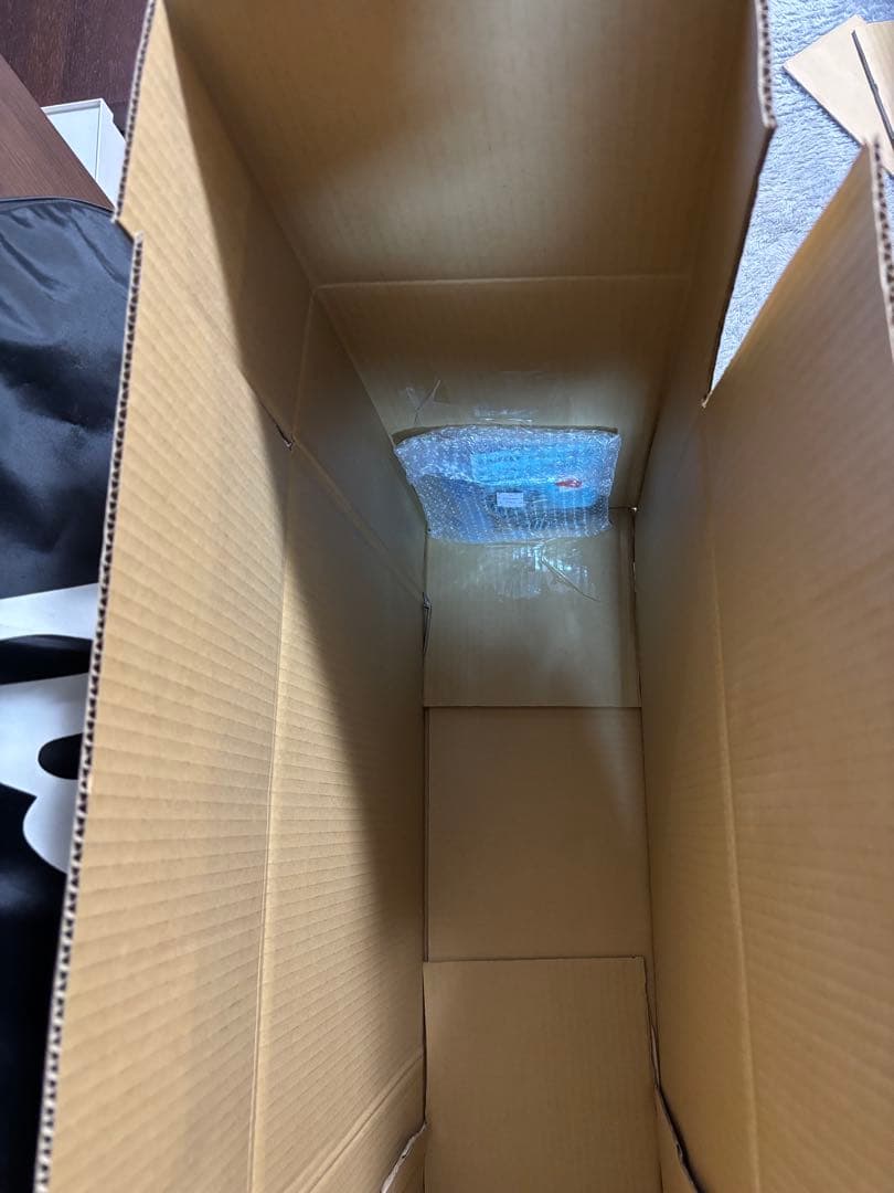 BORA ULTRA 50 チューブラー シマノ11s 非AC3
