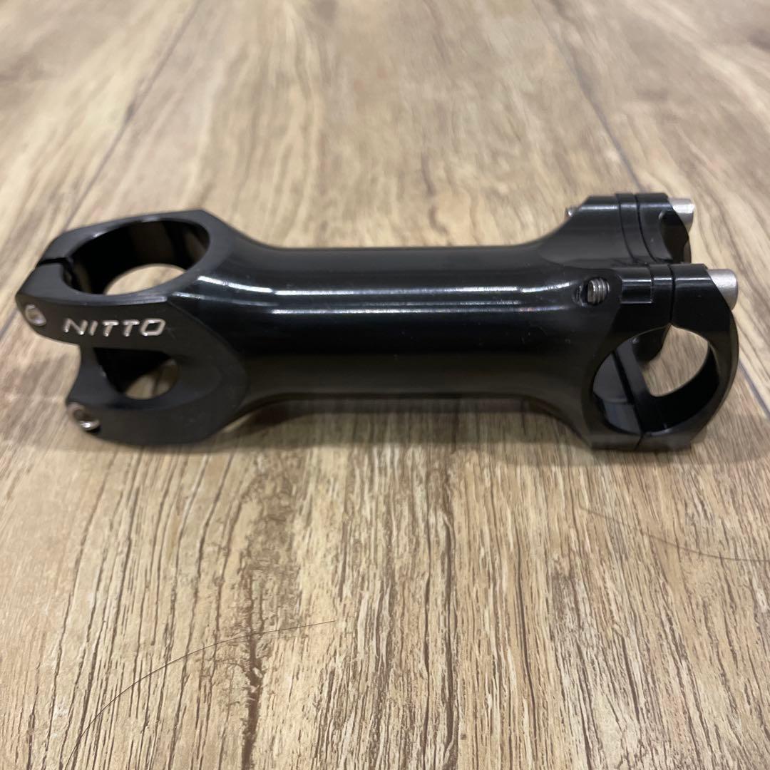 NITTO ステム UI-87