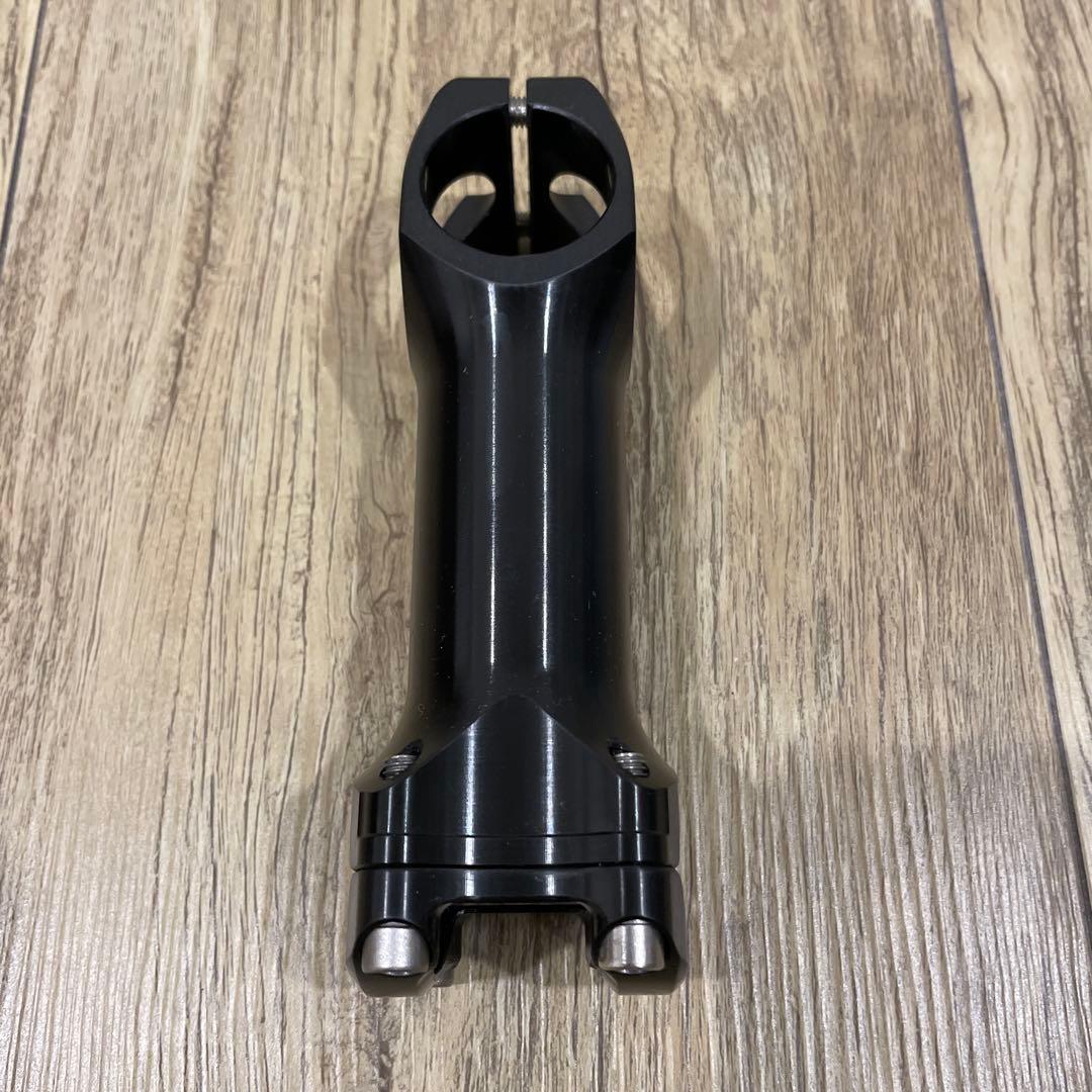 NITTO ステム UI-87