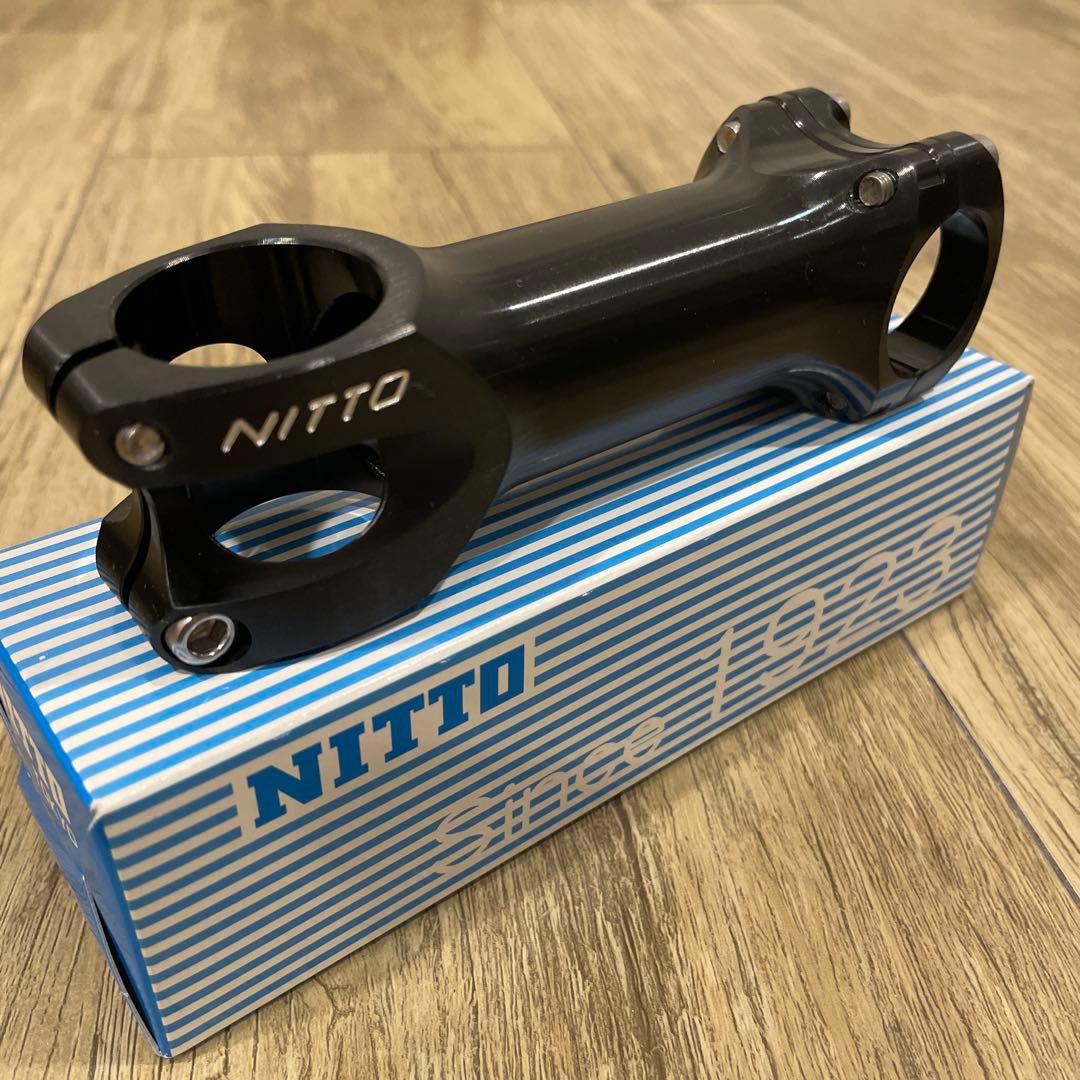 NITTO ステム UI-87